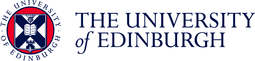 the University of Edinburgh USA Development Trust